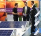 Intersolar Europe 2014, messekompakt.de